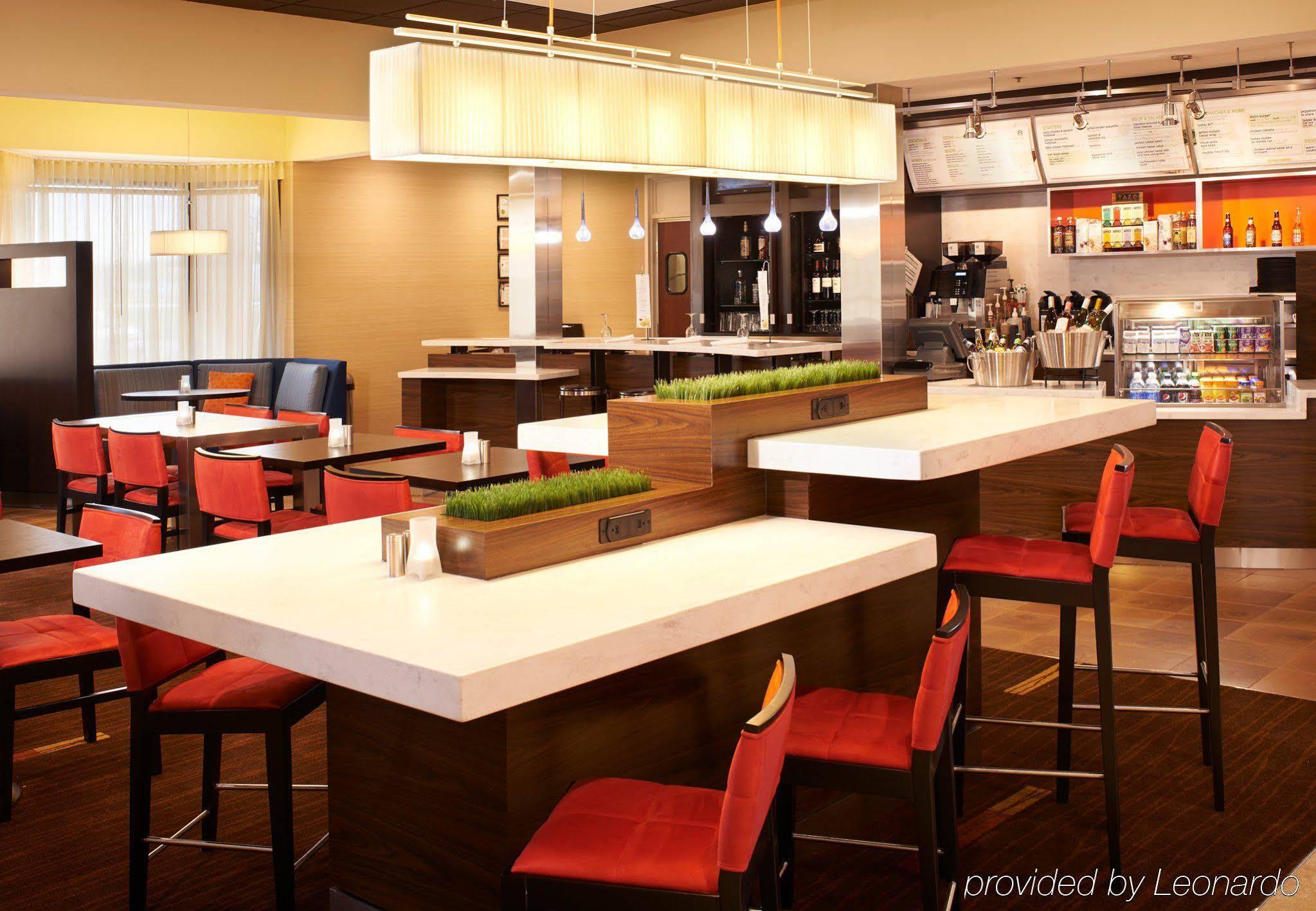 Comfort Inn & Suites Arlington Heights - Buffalo Grove Buitenkant foto