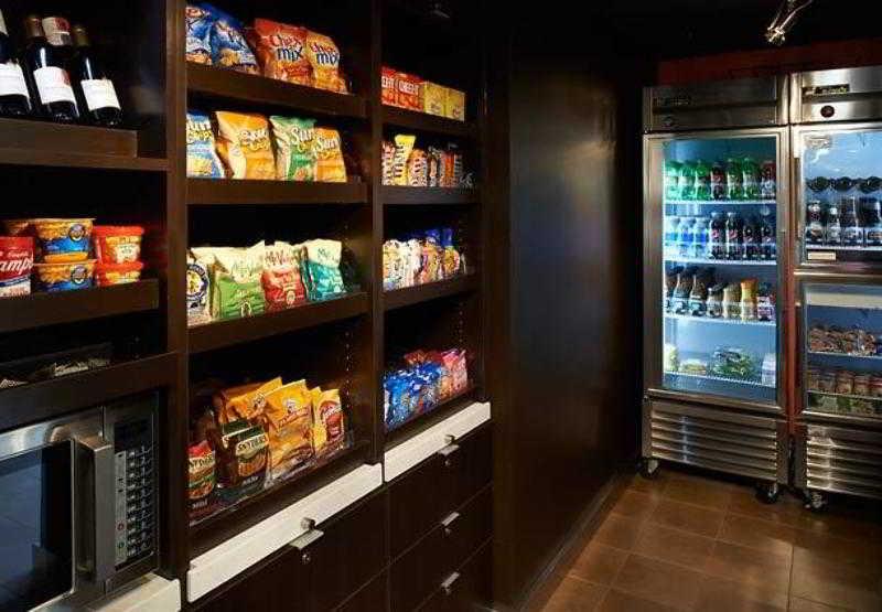 Comfort Inn & Suites Arlington Heights - Buffalo Grove Buitenkant foto