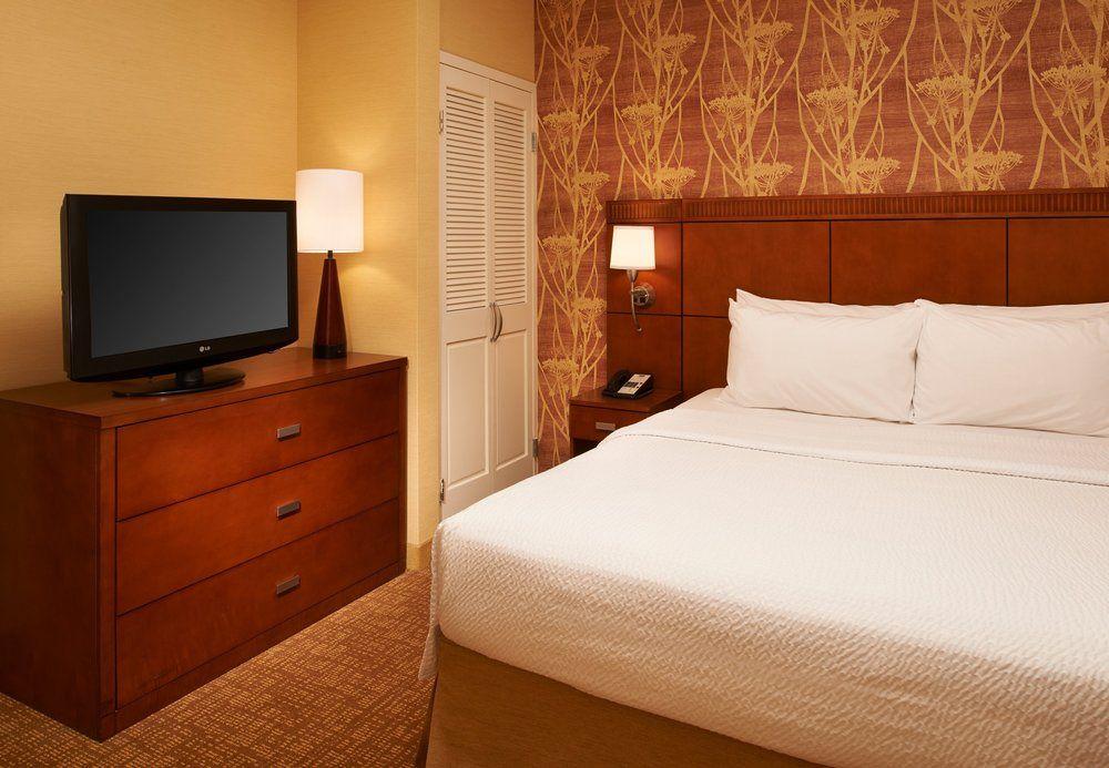 Comfort Inn & Suites Arlington Heights - Buffalo Grove Buitenkant foto