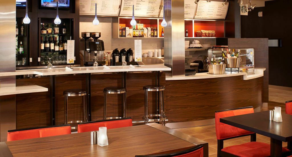 Comfort Inn & Suites Arlington Heights - Buffalo Grove Buitenkant foto