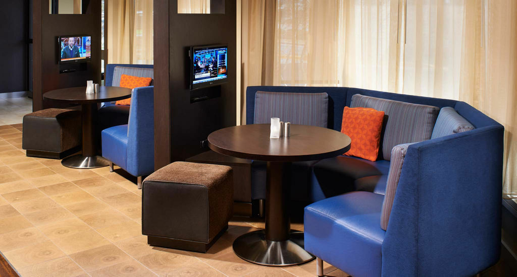 Comfort Inn & Suites Arlington Heights - Buffalo Grove Buitenkant foto